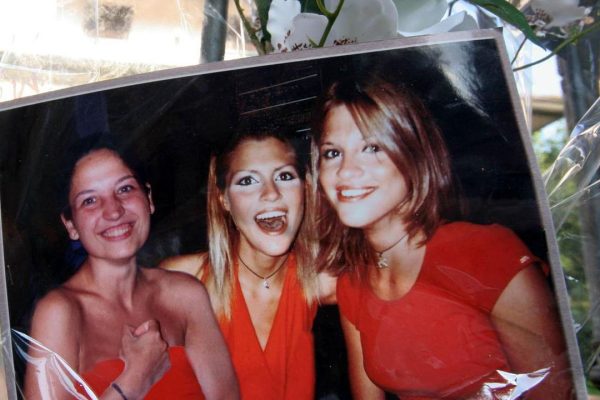 Gemelle Cappa, chi sono e quali nuove piste ci sono sul delitto di Garlasco