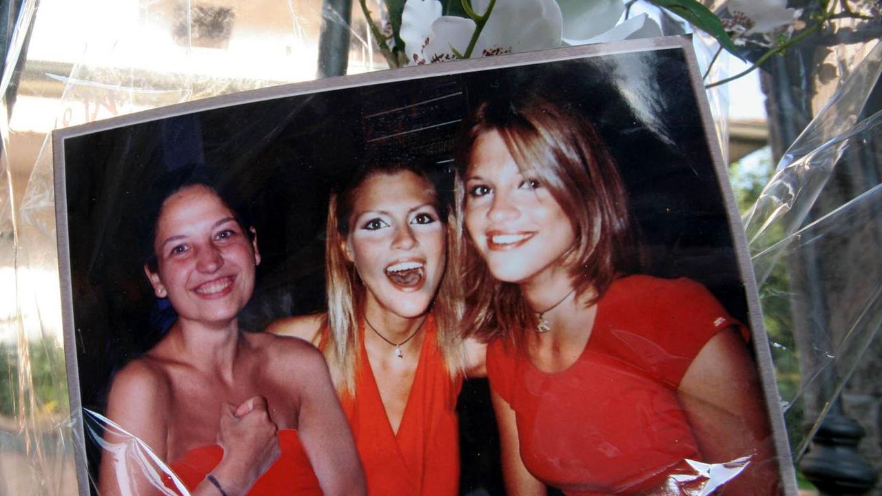 Gemelle Cappa, chi sono e quali nuove piste ci sono sul delitto di Garlasco