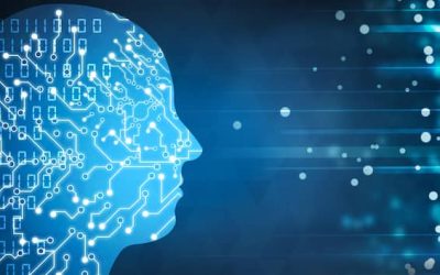 Federmanager Roma e Istat premiano il Lazio come regione leader nell’utilizzo AI nelle imprese