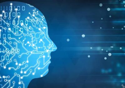 Arrivano gli agenti AI, cosa cambia per la cybersecurity. PODCAST