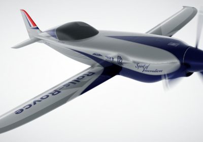 Il futuro degli aerei elettrici passa per il sodio: il MIT svela una fuel cell tre volte più efficiente delle batterie agli ioni di litio