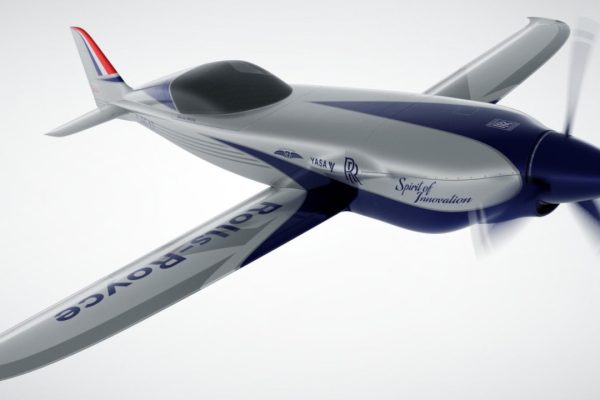 Il futuro degli aerei elettrici passa per il sodio: il MIT svela una fuel cell tre volte più efficiente delle batterie agli ioni di litio