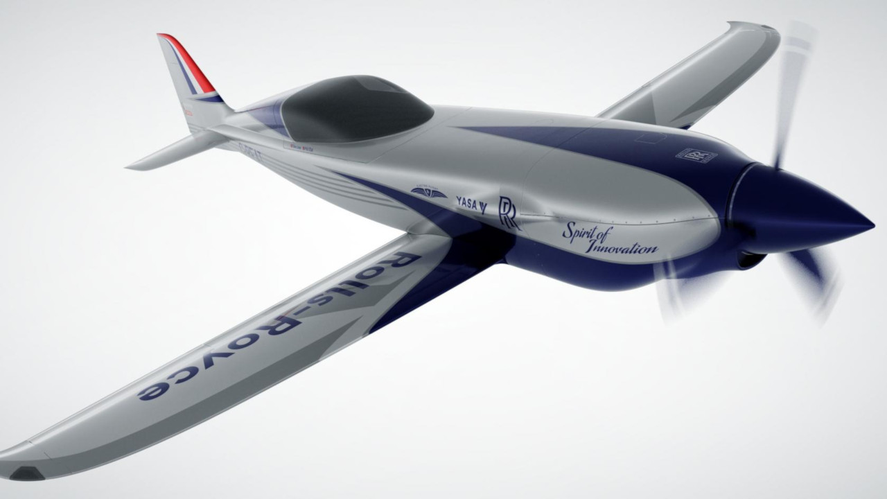 Il futuro degli aerei elettrici passa per il sodio: il MIT svela una fuel cell tre volte più efficiente delle batterie agli ioni di litio