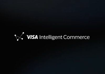Il futuro dell'e-commerce? Per VISA sarà basato su agenti di IA