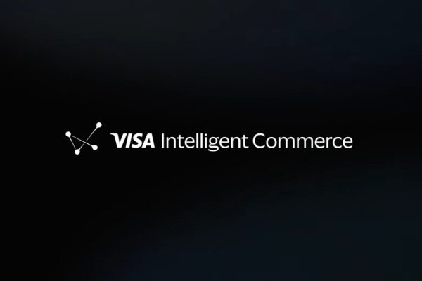 Il futuro dell'e-commerce? Per VISA sarà basato su agenti di IA