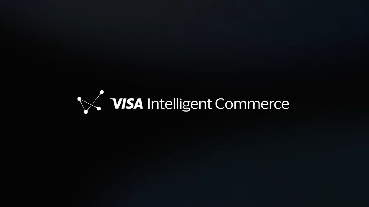 Il futuro dell'e-commerce? Per VISA sarà basato su agenti di IA