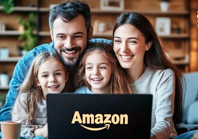 Il meglio della Tech Week Amazon è qui: smartphone, PC, cuffie, accessori, SSD e altro ancora [aggiornamenti continui]