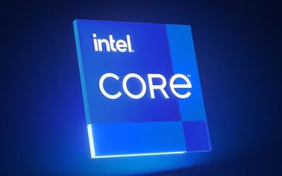 Intel, nuovo microcode per CPU LGA 1700: nel mirino, ancora una volta, la gestione dell'instabilità