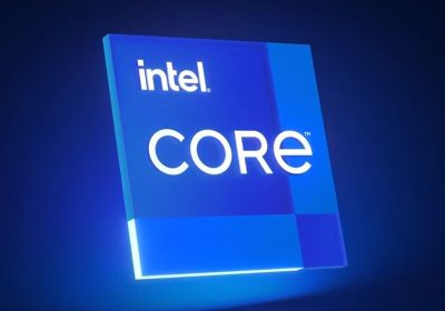 Intel, nuovo microcode per CPU LGA 1700: nel mirino, ancora una volta, la gestione dell'instabilità