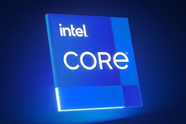 Intel, nuovo microcode per CPU LGA 1700: nel mirino, ancora una volta, la gestione dell'instabilità