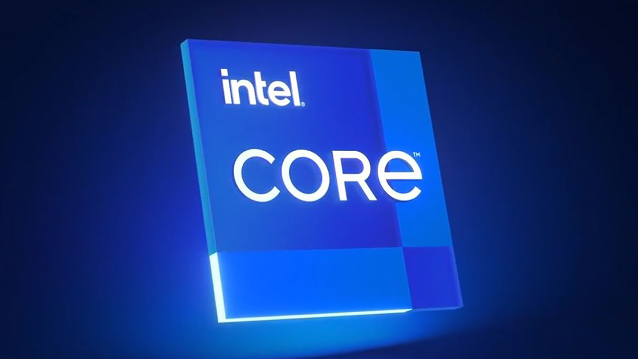 Intel, nuovo microcode per CPU LGA 1700: nel mirino, ancora una volta, la gestione dell'instabilità