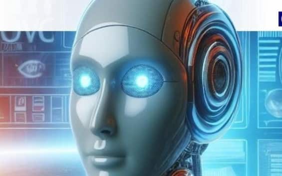 programma, eventi e ospiti| Sky TG24