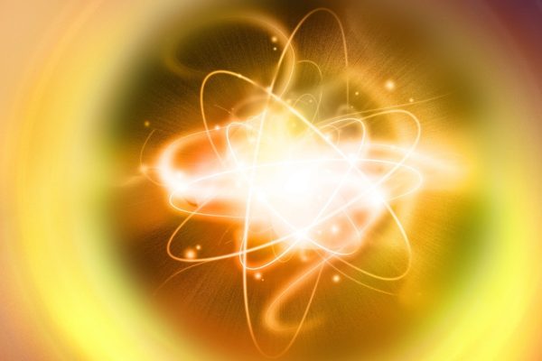 Italia, torna il nucleare: nasce Nuclitalia con Enel, Leonardo e Ansaldo Energia