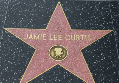 Jamie Lee Curtis costringe Meta a rimuovere un deepfake pubblicitario: 'Non mettetemi parole in bocca'