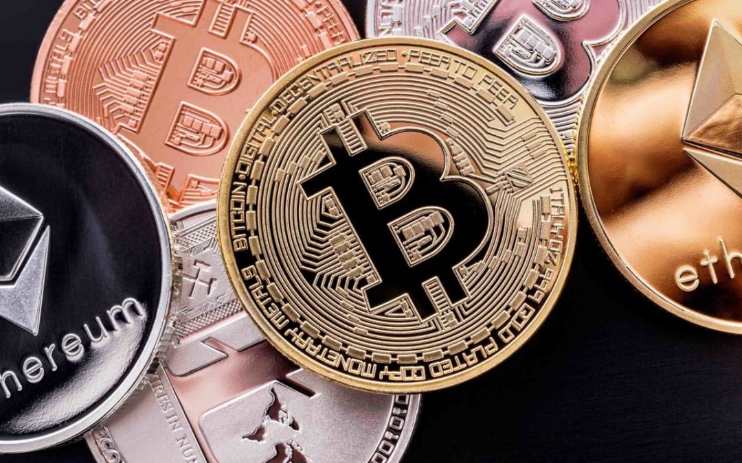Banca Sella apre alla custodia di criptovalute, ma niente trading su Bitcoin per ora