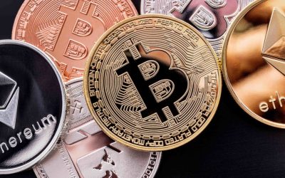 Banca Sella apre alla custodia di criptovalute, ma niente trading su Bitcoin per ora