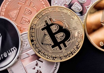 Banca Sella apre alla custodia di criptovalute, ma niente trading su Bitcoin per ora