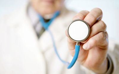 La FDA lancia Elsa: l'intelligenza artificiale entra nell'agenzia che vigila su farmaci e alimenti negli USA
