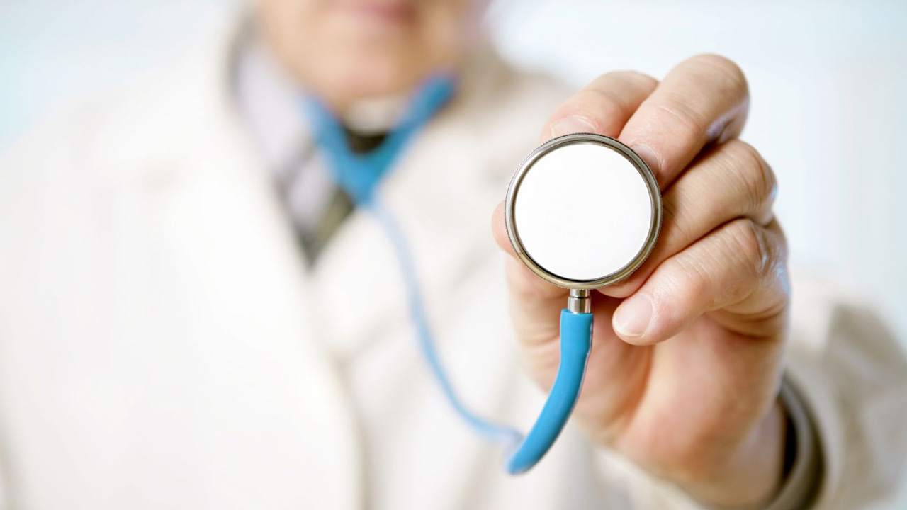 OpenAI lancia ChatGPT Health, il nuovo assistente AI dedicato alla salute