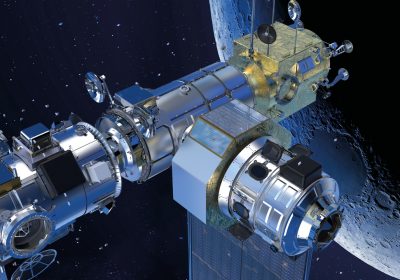 ESA: budget di 22,32 miliardi di euro per i prossimi tre anni, lieve incremento rispetto alle prime stime