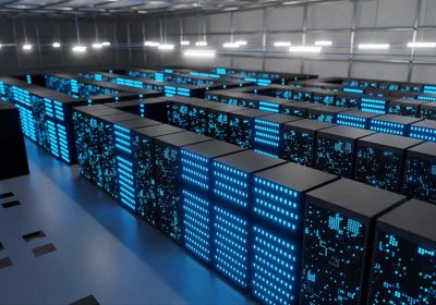 L'IA inquina quanto l'intera New York: emissioni record e consumi idrici fuori controllo