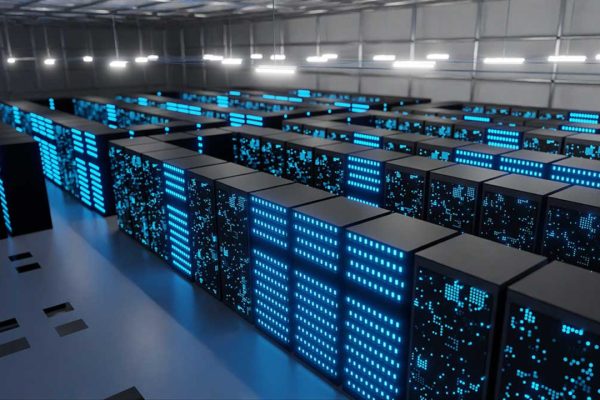 L'IA supererà Bitcoin: consumi energetici fuori controllo già entro fine 2025