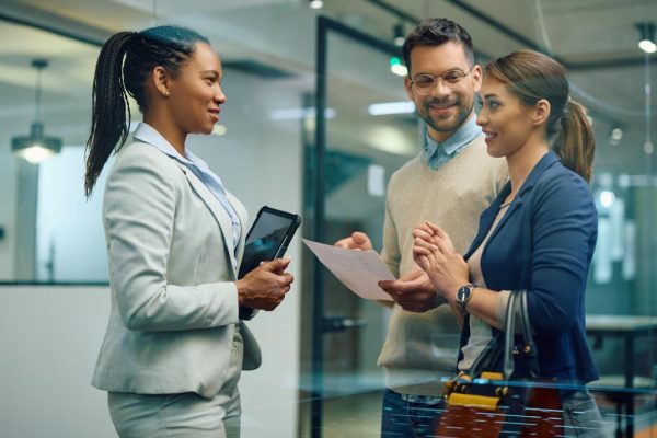 L'e-commerce B2B, un nuovo motore di crescita per le PMI italiane