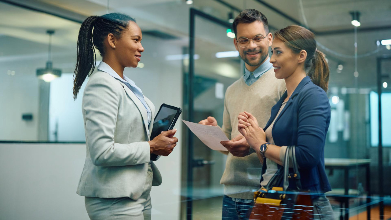 L'e-commerce B2B, un nuovo motore di crescita per le PMI italiane