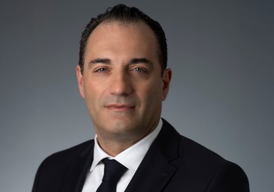 L'italiano Antonio Filosa alla guida di Stellantis: una nuova fase per il colosso automobilistico