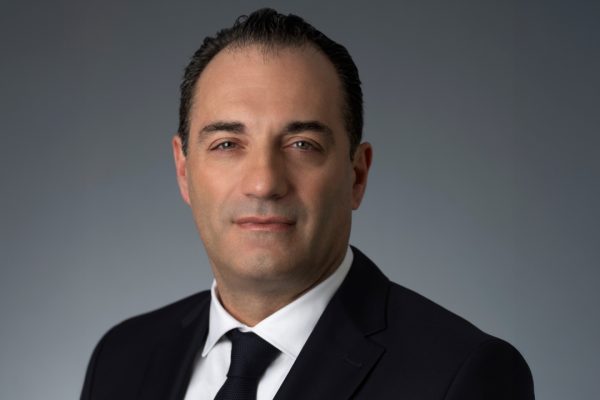 L'italiano Antonio Filosa alla guida di Stellantis: una nuova fase per il colosso automobilistico