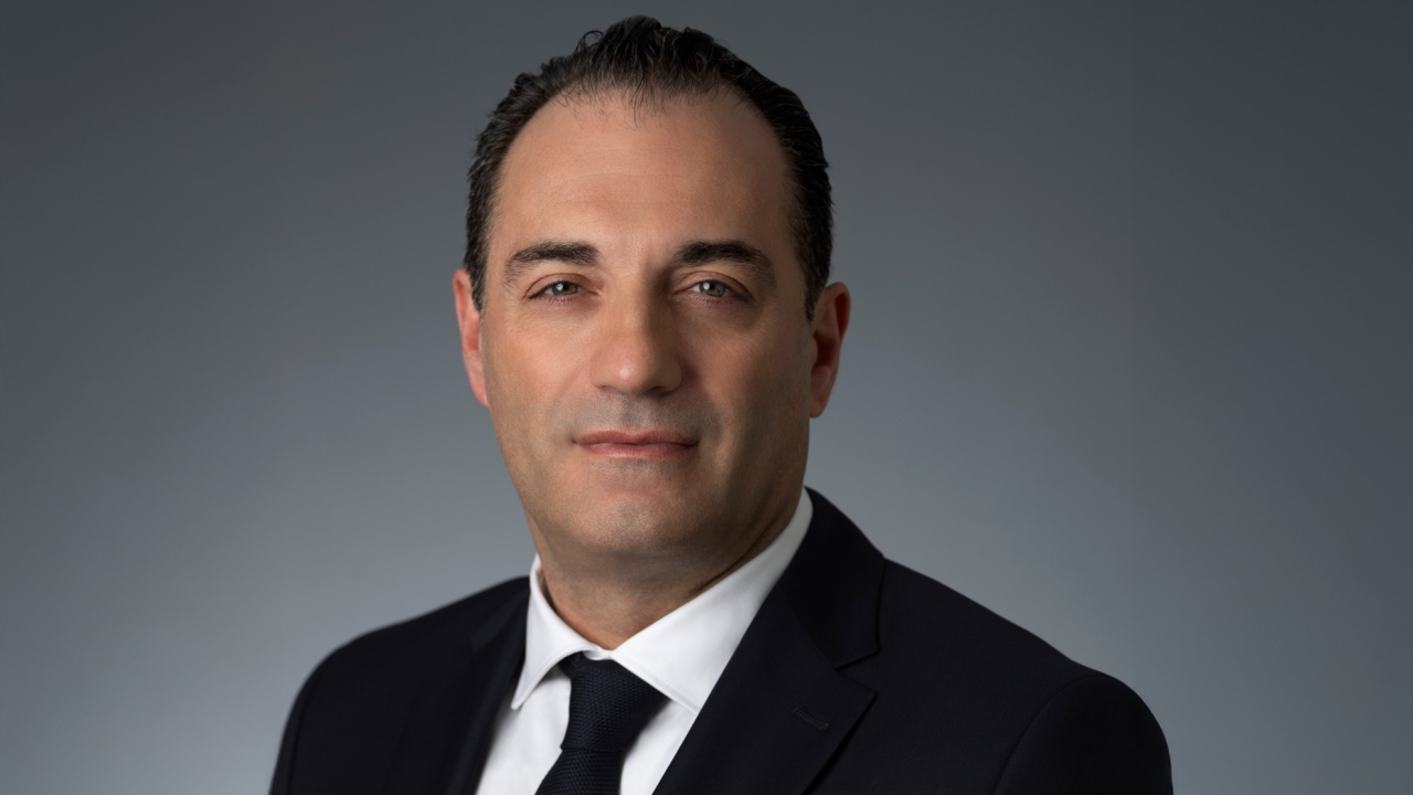 L'italiano Antonio Filosa alla guida di Stellantis: una nuova fase per il colosso automobilistico