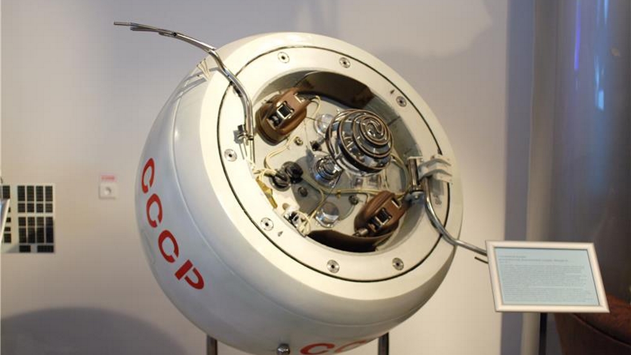 La sonda spaziale sovietica Kosmos-482 rientrerà domani, 10 maggio, sulla Terra: niente panico!