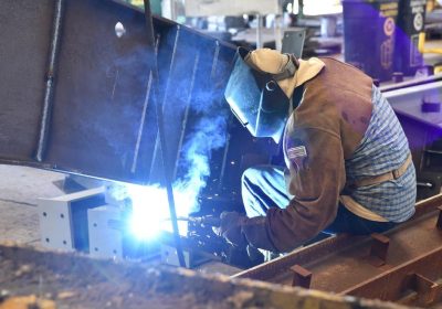 I lavoratori over 50 sono raddoppiati in vent’anni in Italia