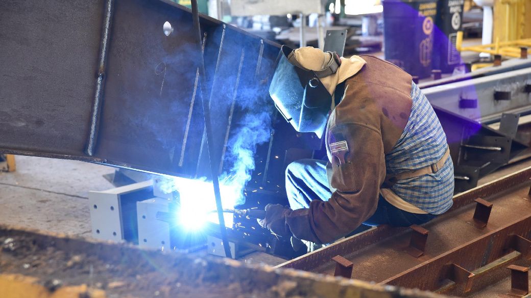 I lavoratori over 50 sono raddoppiati in vent’anni in Italia