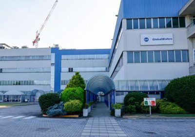 Le minacce di Trump funzionano: un altro produttore di chip pronto a incrementare la produzione made in USA