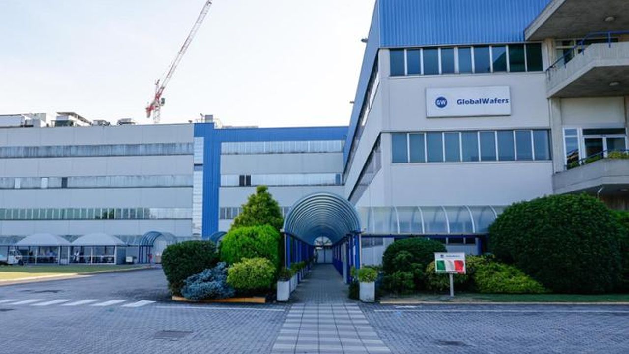 Le minacce di Trump funzionano: un altro produttore di chip pronto a incrementare la produzione made in USA