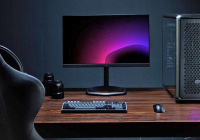 Le novità Cooler Master al Computex 2025