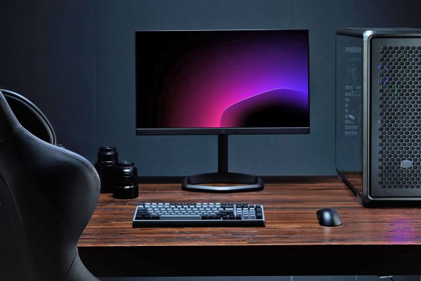 Le novità Cooler Master al Computex 2025
