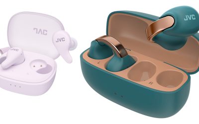 Le novità JVC e Kenwood in arrivo sul mercato tra giugno e ottobre 2025