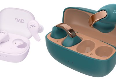 Le novità JVC e Kenwood in arrivo sul mercato tra giugno e ottobre 2025