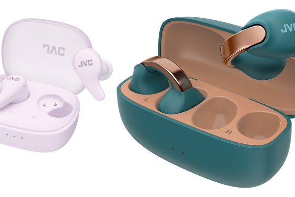 Le novità JVC e Kenwood in arrivo sul mercato tra giugno e ottobre 2025