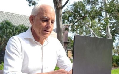 Uno dei problemi più antichi dell’algebra è stato risolto sfruttando la successione di Catalan