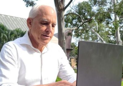 Uno dei problemi più antichi dell’algebra è stato risolto sfruttando la successione di Catalan