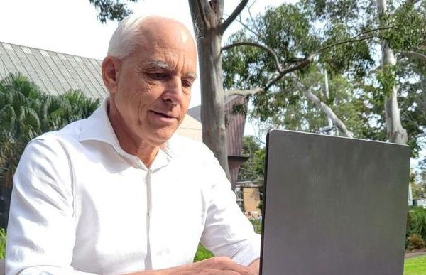 Uno dei problemi più antichi dell’algebra è stato risolto sfruttando la successione di Catalan