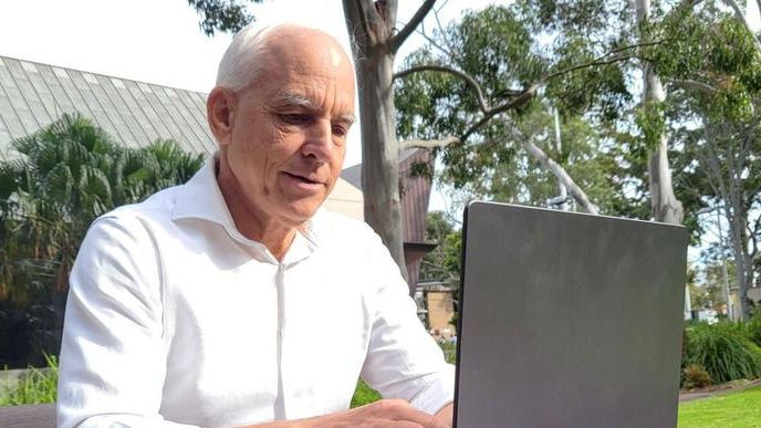 Uno dei problemi più antichi dell’algebra è stato risolto sfruttando la successione di Catalan