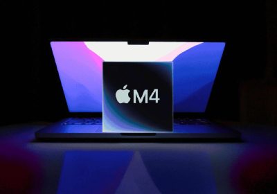 MacBook Pro 2024 con chip M4 Pro in sconto e c'è anche un Air a 999€, ultimi giorni con questi prezzi