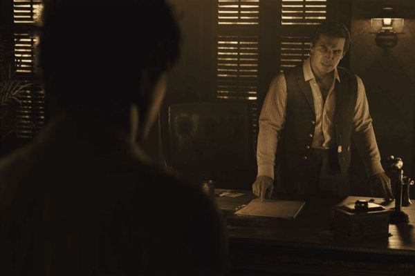 Mafia: The Old Country, il ritorno alle origini della saga, arriverà ad agosto