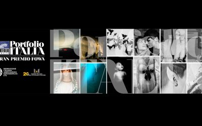 Maranello ospita il Congresso FIAF 2025 e inaugura la nuova edizione di Portfolio Italia