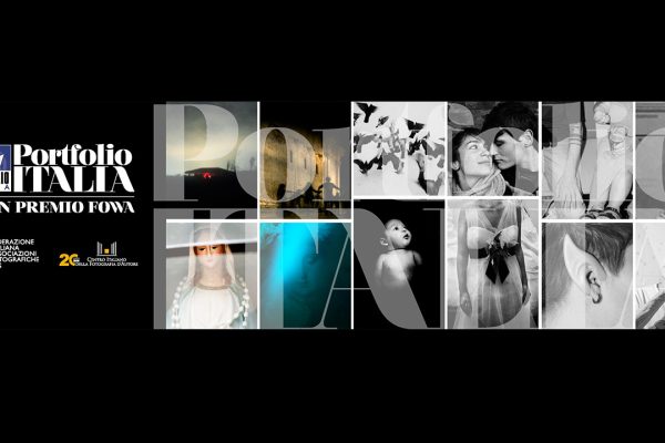 Maranello ospita il Congresso FIAF 2025 e inaugura la nuova edizione di Portfolio Italia