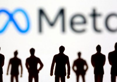 Meta, il Board di Supervisione guarda oltre i post: in arrivo il test sui provvedimenti agli account